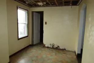 424 W 9th Ave, Tarentum, PA 15084 - Photo 23