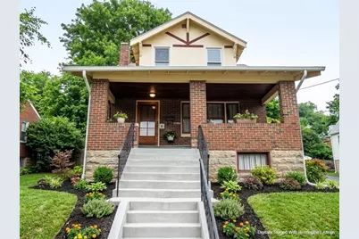 424 W 9th Ave, Tarentum, PA 15084 - Photo 49