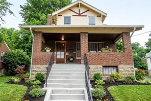 424 W 9th Ave, Tarentum, PA 15084 - Photo 49