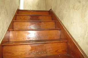 424 W 9th Ave, Tarentum, PA 15084 - Photo 25