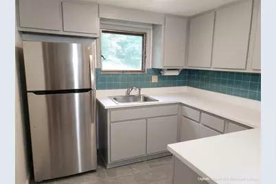 424 W 9th Ave, Tarentum, PA 15084 - Photo 19