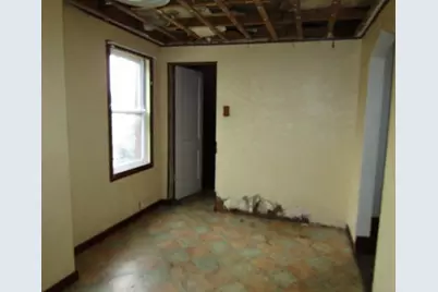 424 W 9th Ave, Tarentum, PA 15084 - Photo 23
