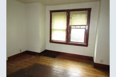 424 W 9th Ave, Tarentum, PA 15084 - Photo 17