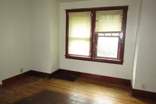 424 W 9th Ave, Tarentum, PA 15084 - Photo 17