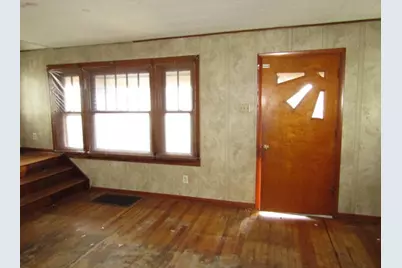 424 W 9th Ave, Tarentum, PA 15084 - Photo 7