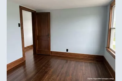 424 W 9th Ave, Tarentum, PA 15084 - Photo 39
