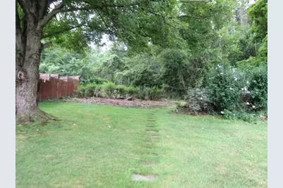 424 W 9th Ave, Tarentum, PA 15084 - Photo 5