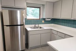 424 W 9th Ave, Tarentum, PA 15084 - Photo 19