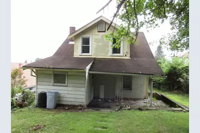 424 W 9th Ave, Tarentum, PA 15084 - Photo 5