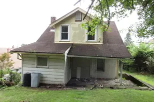 424 W 9th Ave, Tarentum, PA 15084 - Photo 5