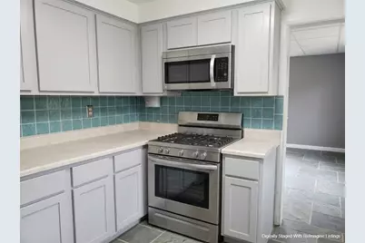 424 W 9th Ave, Tarentum, PA 15084 - Photo 21