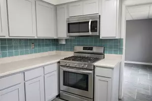 424 W 9th Ave, Tarentum, PA 15084 - Photo 21