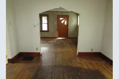 424 W 9th Ave, Tarentum, PA 15084 - Photo 15