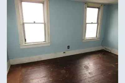 424 W 9th Ave, Tarentum, PA 15084 - Photo 35
