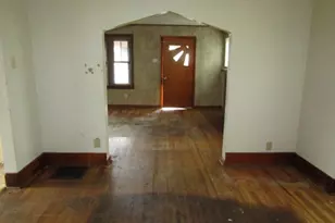 424 W 9th Ave, Tarentum, PA 15084 - Photo 15