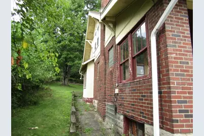 424 W 9th Ave, Tarentum, PA 15084 - Photo 3