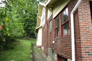 424 W 9th Ave, Tarentum, PA 15084 - Photo 3