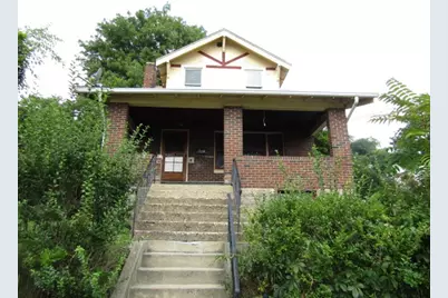 424 W 9th Ave, Tarentum, PA 15084 - Photo 45