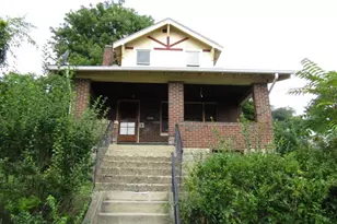 424 W 9th Ave, Tarentum, PA 15084 - Photo 45