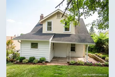 424 W 9th Ave, Tarentum, PA 15084 - Photo 7