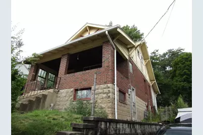424 W 9th Ave, Tarentum, PA 15084 - Photo 3