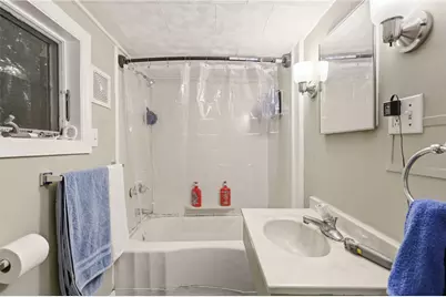 214 W Vine St, Mt Pleasant Boro, PA 15666 - Photo 11