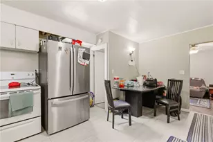 214 W Vine St, Mt Pleasant Boro, PA 15666 - Photo 13