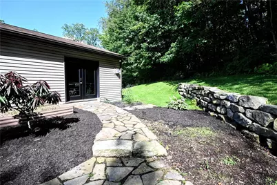 382 Frye Hollow, Hempfield Township, PA 15639 - Photo 19