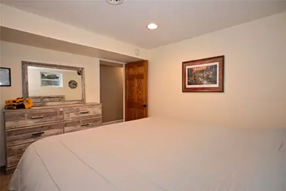 382 Frye Hollow, Hempfield Township, PA 15639 - Photo 25