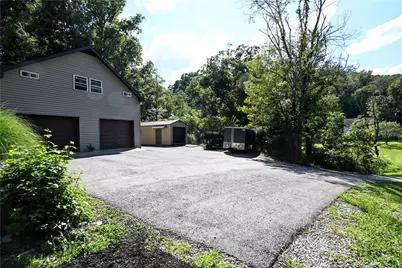 382 Frye Hollow, Hempfield Township, PA 15639 - Photo 39