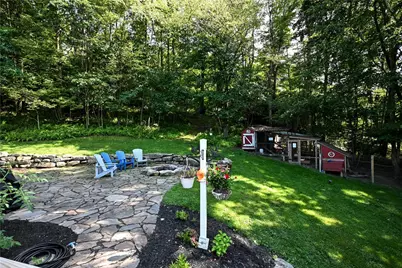 382 Frye Hollow, Hempfield Township, PA 15639 - Photo 21