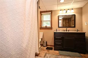 382 Fry Hollow, Hempfield Township, PA 15639 - Photo 33