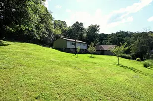 382 Fry Hollow, Hempfield Township, PA 15639 - Photo 1