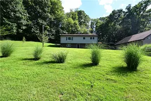 382 Fry Hollow, Hempfield Township, PA 15639 - Photo 1