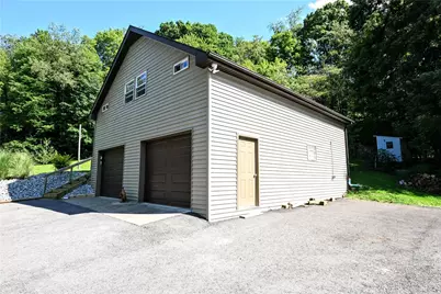 382 Fry Hollow, Hempfield Township, PA 15639 - Photo 5