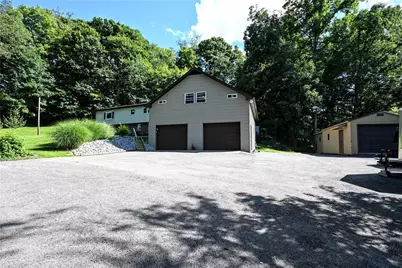 382 Frye Hollow, Hempfield Township, PA 15639 - Photo 3