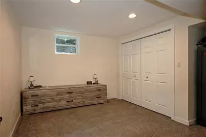 382 Fry Hollow, Hempfield Township, PA 15639 - Photo 27