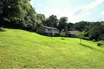 382 Frye Hollow, Hempfield Township, PA 15639 - Photo 9