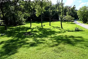 382 Fry Hollow, Hempfield Township, PA 15639 - Photo 9