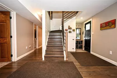 382 Frye Hollow, Hempfield Township, PA 15639 - Photo 31