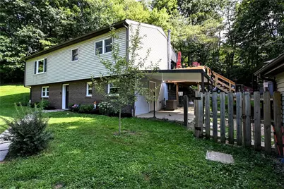 382 Fry Hollow, Hempfield Township, PA 15639 - Photo 1