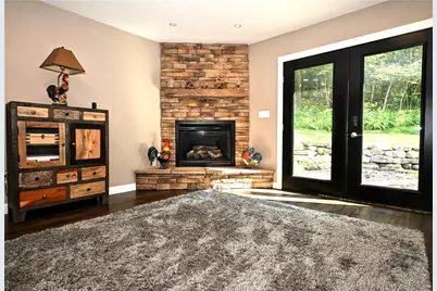 382 Fry Hollow, Hempfield Township, PA 15639 - Photo 21