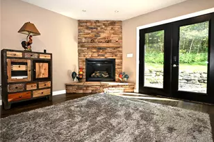 382 Fry Hollow, Hempfield Township, PA 15639 - Photo 21