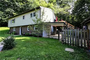 382 Frye Hollow, Hempfield Township, PA 15639 - Photo 1