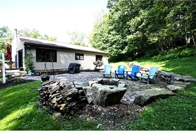 382 Fry Hollow, Hempfield Township, PA 15639 - Photo 23