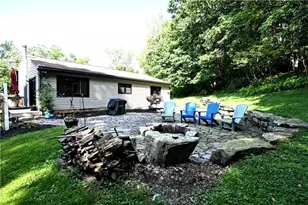 382 Fry Hollow, Hempfield Township, PA 15639 - Photo 23