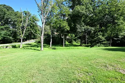 382 Frye Hollow, Hempfield Township, PA 15639 - Photo 5