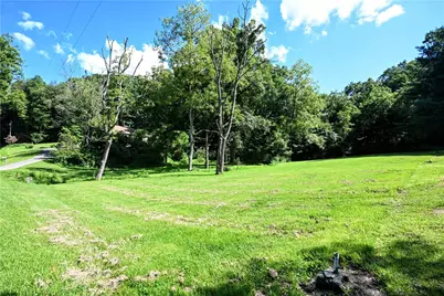 382 Fry Hollow, Hempfield Township, PA 15639 - Photo 7