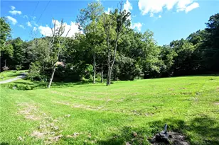 382 Fry Hollow, Hempfield Township, PA 15639 - Photo 7