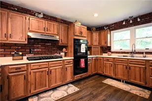 382 Fry Hollow, Hempfield Township, PA 15639 - Photo 27